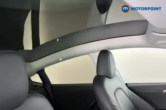 Tesla Model Y Rwd 5Dr Auto Automatic Electric SUV - Stock Number (1669828) - 20th supplementary image