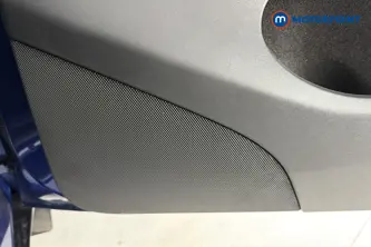 Tesla Model Y Rwd 5Dr Auto Automatic Electric SUV - Stock Number (1669828) - 21st supplementary image