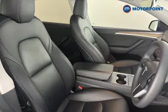 Tesla Model Y Rwd 5Dr Auto Automatic Electric SUV - Stock Number (1669828) - 22nd supplementary image