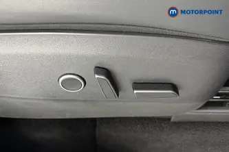 Tesla Model Y Rwd 5Dr Auto Automatic Electric SUV - Stock Number (1669828) - 23rd supplementary image