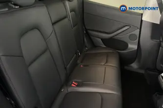 Tesla Model Y Rwd 5Dr Auto Automatic Electric SUV - Stock Number (1669828) - 25th supplementary image