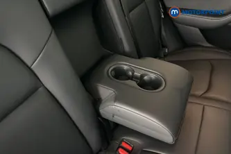Tesla Model Y Rwd 5Dr Auto Automatic Electric SUV - Stock Number (1669828) - 26th supplementary image