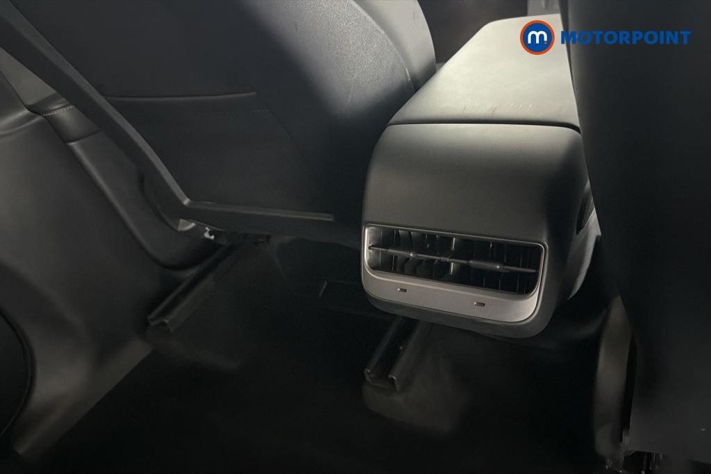 Tesla Model Y Rwd 5Dr Auto Automatic Electric SUV - Stock Number (1669828) - 28th supplementary image