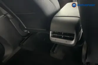 Tesla Model Y Rwd 5Dr Auto Automatic Electric SUV - Stock Number (1669828) - 28th supplementary image
