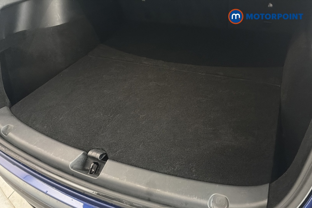 Tesla Model Y Rwd 5Dr Auto Automatic Electric SUV - Stock Number (1669828) - 30th supplementary image