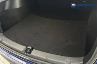 Tesla Model Y Rwd 5Dr Auto Automatic Electric SUV - Stock Number (1669828) - 30th supplementary image