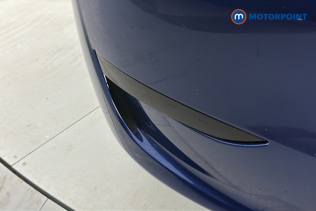 Tesla Model Y Rwd 5Dr Auto Automatic Electric SUV - Stock Number (1669828) - 38th supplementary image