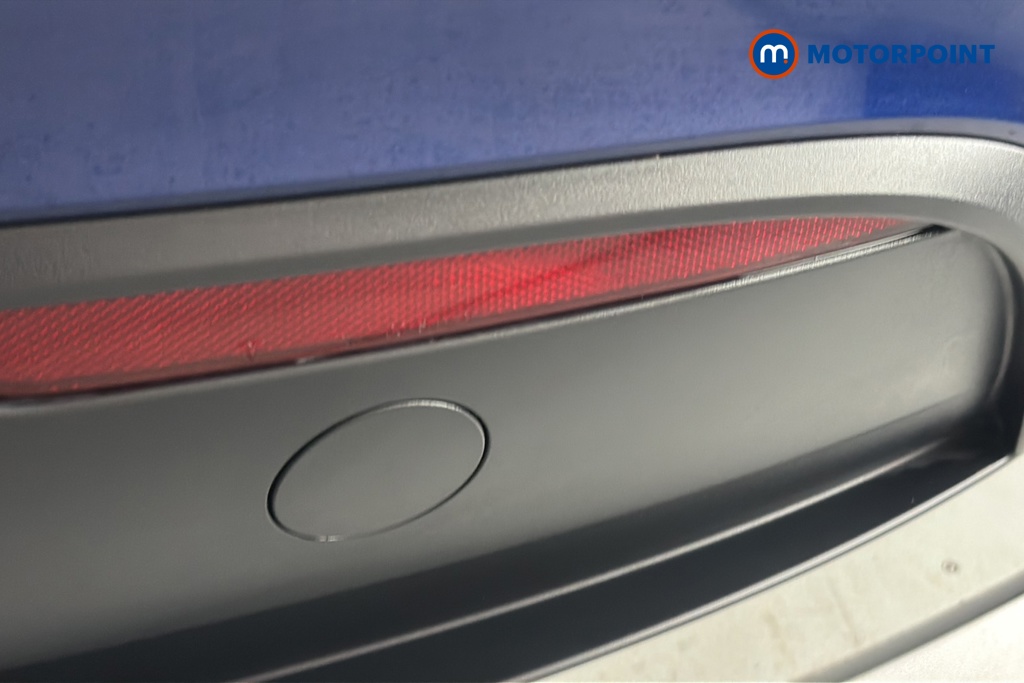 Tesla Model Y Rwd 5Dr Auto Automatic Electric SUV - Stock Number (1669828) - 39th supplementary image