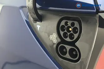 Tesla Model Y Rwd 5Dr Auto Automatic Electric SUV - Stock Number (1669828) - 41st supplementary image
