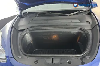 Tesla Model Y Rwd 5Dr Auto Automatic Electric SUV - Stock Number (1669828) - 48th supplementary image