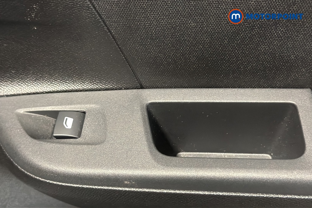 Vauxhall Corsa GS Automatic Petrol Hatchback - Stock Number (1669922) - 997th supplementary image