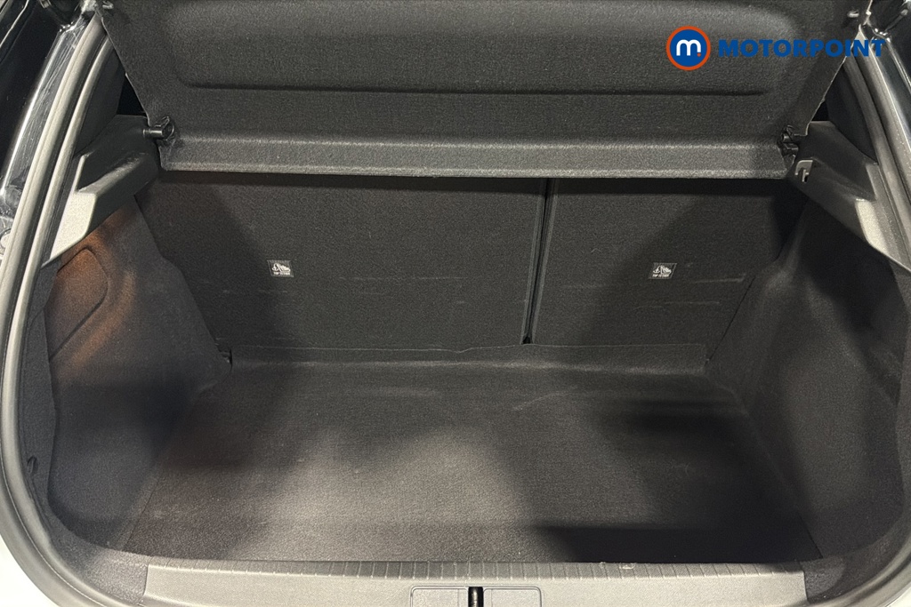 Vauxhall Corsa GS Automatic Petrol Hatchback - Stock Number (1669922) - 30th supplementary image