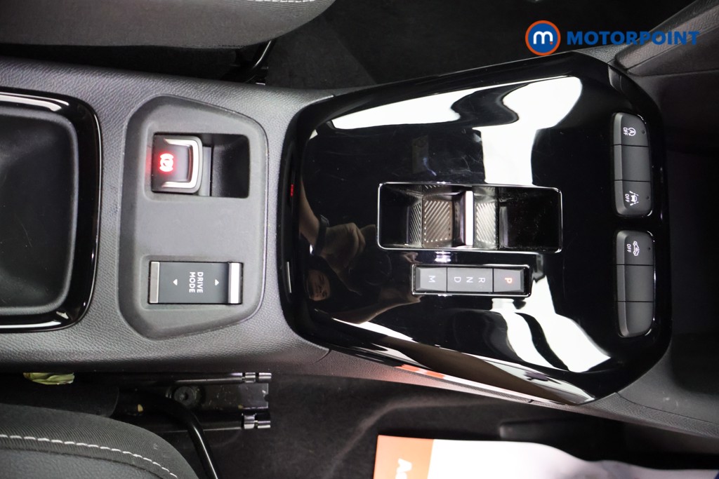 Vauxhall Corsa GS Automatic Petrol Hatchback - Stock Number (1669927) - 11th supplementary image