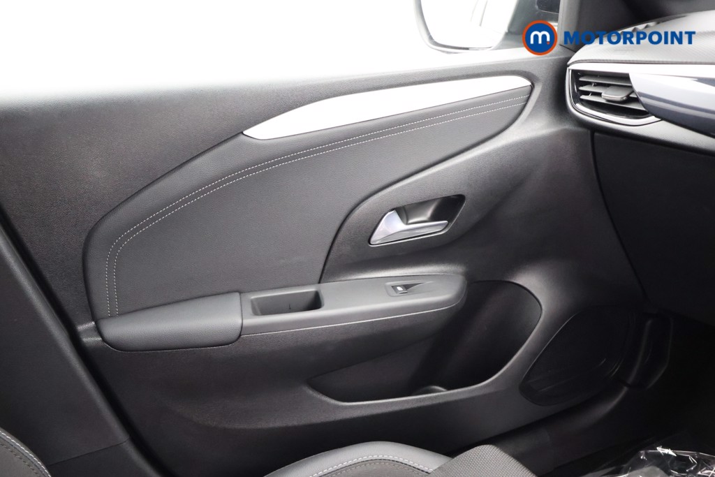 Vauxhall Corsa GS Automatic Petrol Hatchback - Stock Number (1669927) - 13th supplementary image