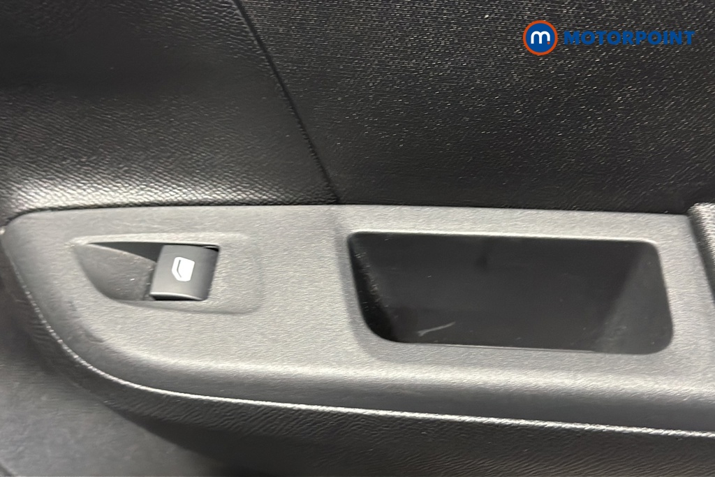 Vauxhall Corsa GS Automatic Petrol Hatchback - Stock Number (1669945) - 998th supplementary image
