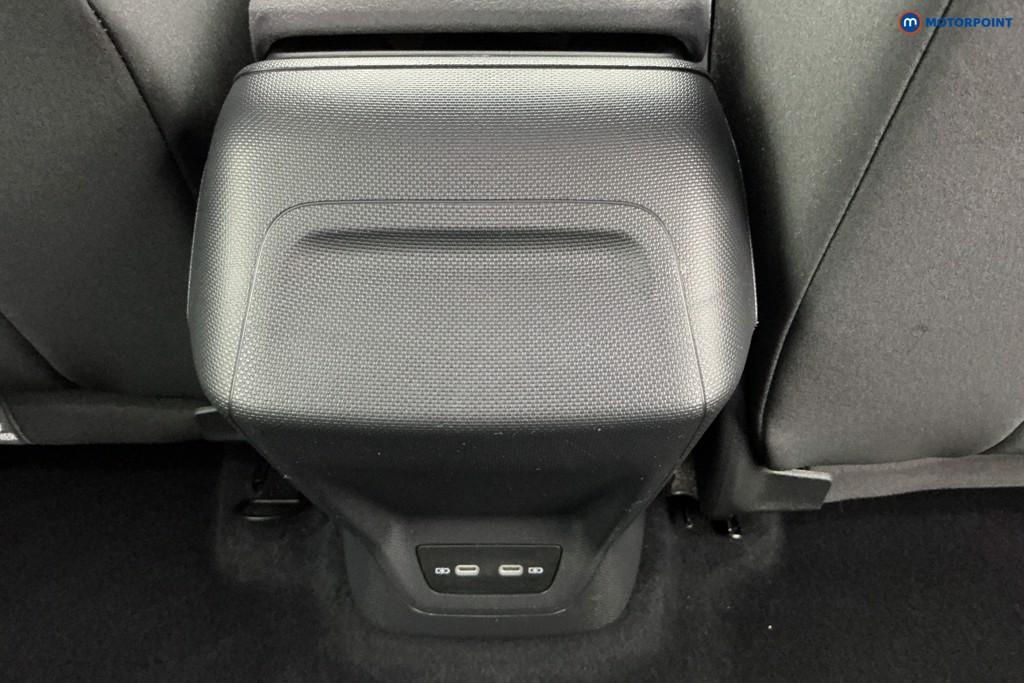 Cupra Born V1 Automatic Electric Hatchback - Stock Number (1670018) - 10th supplementary image