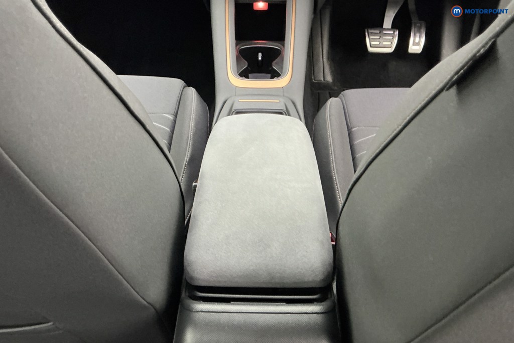 Cupra Born V1 Automatic Electric Hatchback - Stock Number (1670018) - 11th supplementary image