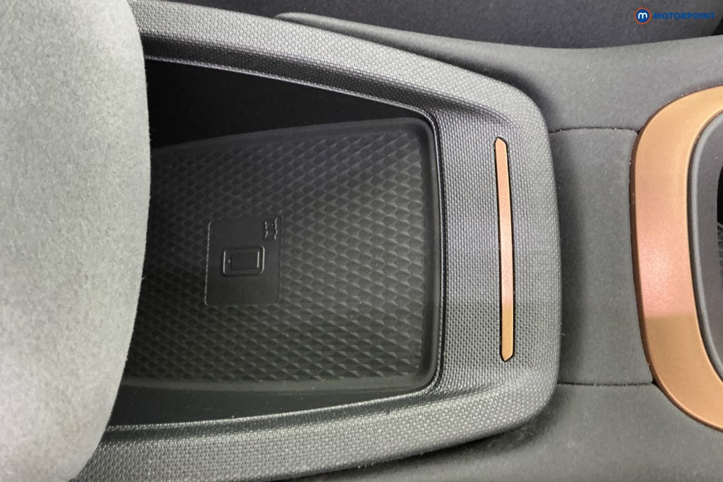 Cupra Born V1 Automatic Electric Hatchback - Stock Number (1670018) - 14th supplementary image