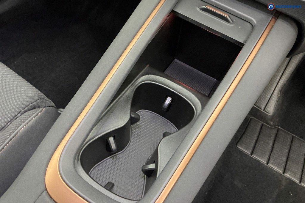 Cupra Born V1 Automatic Electric Hatchback - Stock Number (1670018) - 15th supplementary image