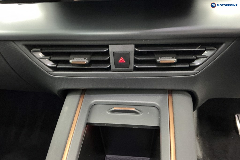 Cupra Born V1 Automatic Electric Hatchback - Stock Number (1670018) - 16th supplementary image