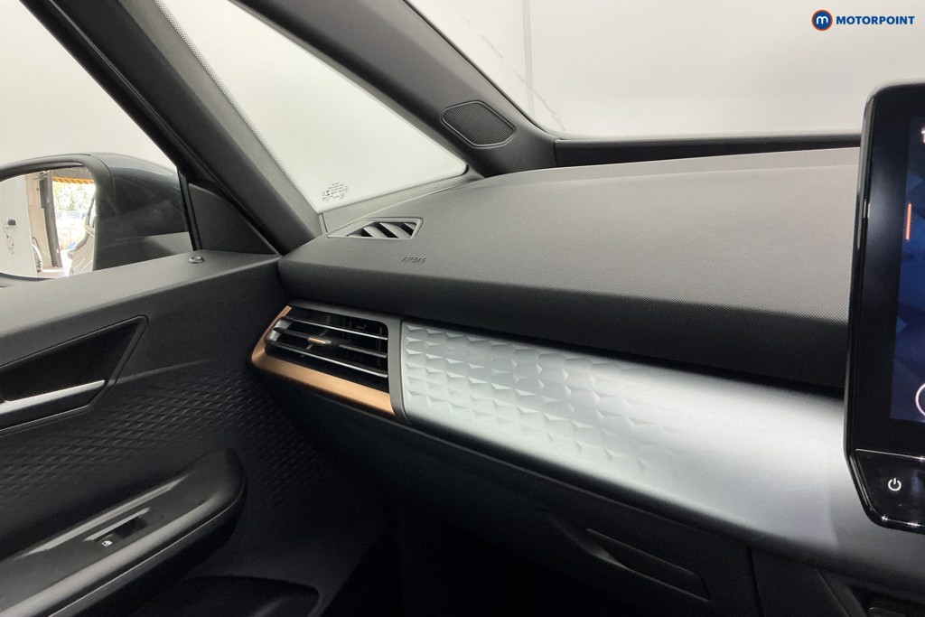 Cupra Born V1 Automatic Electric Hatchback - Stock Number (1670018) - 17th supplementary image