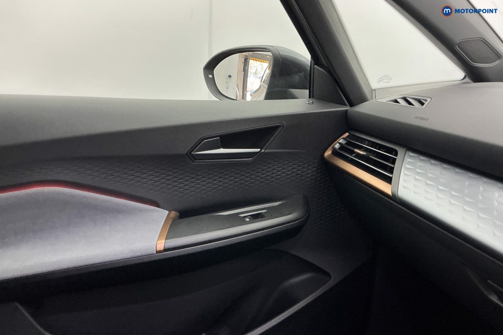 Cupra Born V1 Automatic Electric Hatchback - Stock Number (1670018) - 18th supplementary image