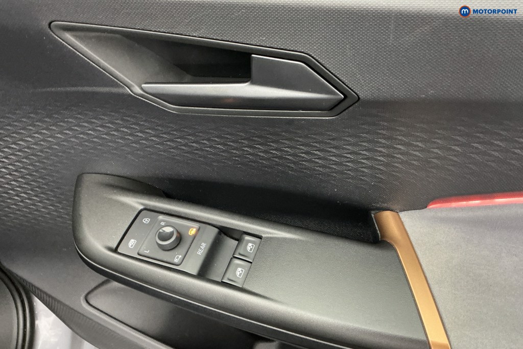 Cupra Born V1 Automatic Electric Hatchback - Stock Number (1670018) - 24th supplementary image