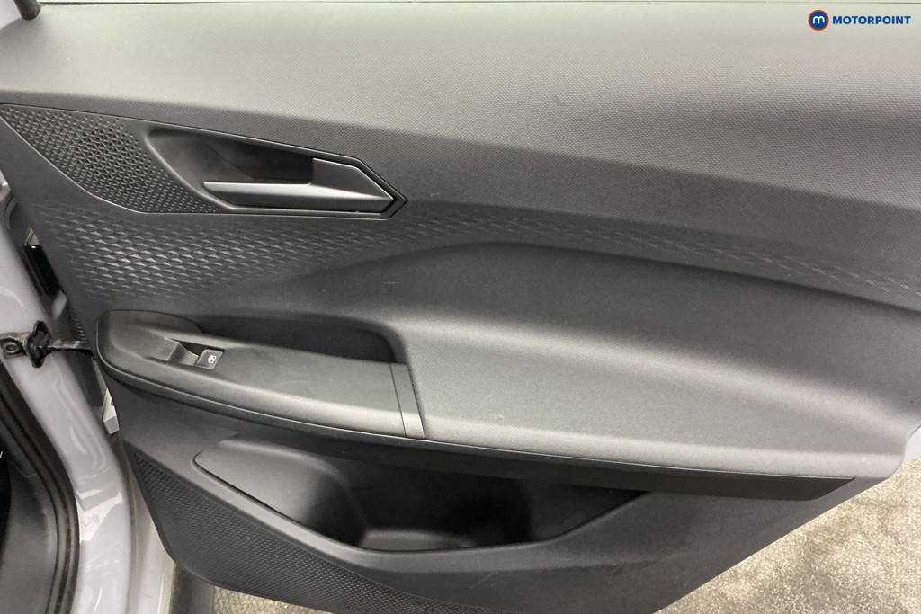 Cupra Born V1 Automatic Electric Hatchback - Stock Number (1670018) - 25th supplementary image