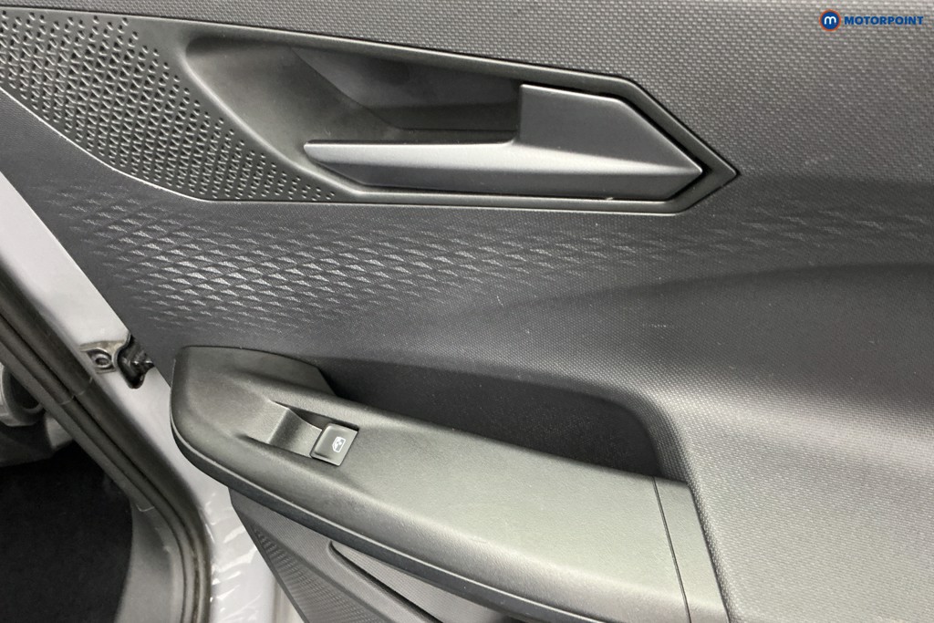 Cupra Born V1 Automatic Electric Hatchback - Stock Number (1670018) - 26th supplementary image