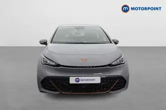 Cupra Born V1 Automatic Electric Hatchback - Stock Number (1670018) - Front bumper