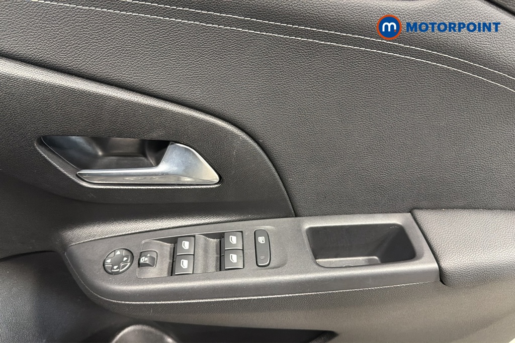 Vauxhall Corsa GS Automatic Petrol Hatchback - Stock Number (1670203) - 19th supplementary image