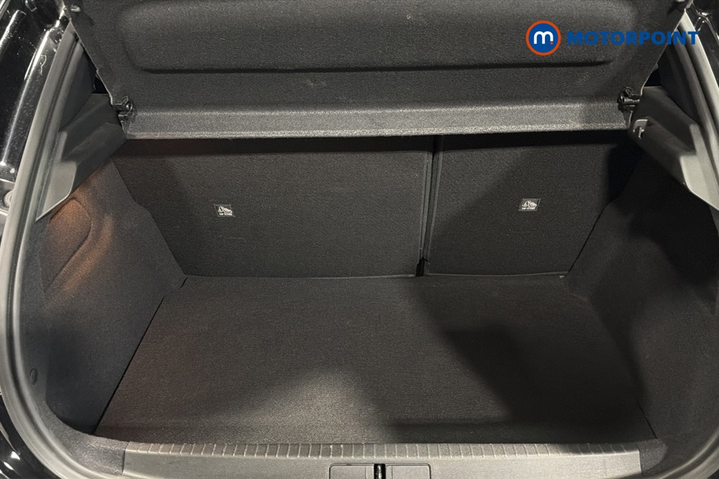 Vauxhall Corsa GS Automatic Petrol Hatchback - Stock Number (1670203) - 30th supplementary image