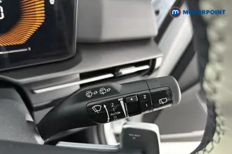 KIA Sportage Gt-Line Automatic Petrol-Electric Hybrid SUV - Stock Number (1670215) - 6th supplementary image