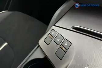 KIA Sportage Gt-Line Automatic Petrol-Electric Hybrid SUV - Stock Number (1670215) - 14th supplementary image