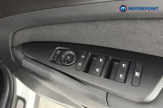 KIA Sportage Gt-Line Automatic Petrol-Electric Hybrid SUV - Stock Number (1670215) - 19th supplementary image