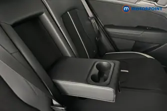 KIA Sportage Gt-Line Automatic Petrol-Electric Hybrid SUV - Stock Number (1670215) - 26th supplementary image