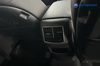 KIA Sportage Gt-Line Automatic Petrol-Electric Hybrid SUV - Stock Number (1670215) - 28th supplementary image