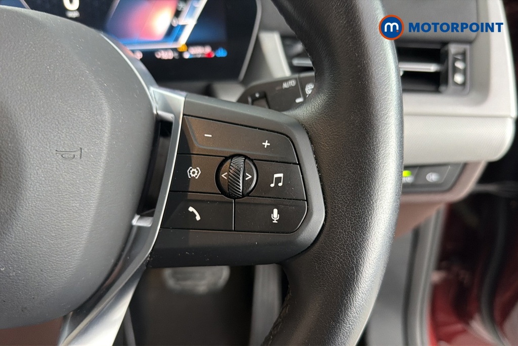 BMW 2 Series Sport Automatic Diesel Estate - Stock Number (1670528) - 3rd supplementary image