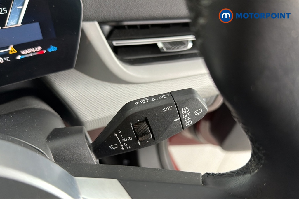 BMW 2 Series Sport Automatic Diesel Estate - Stock Number (1670528) - 6th supplementary image