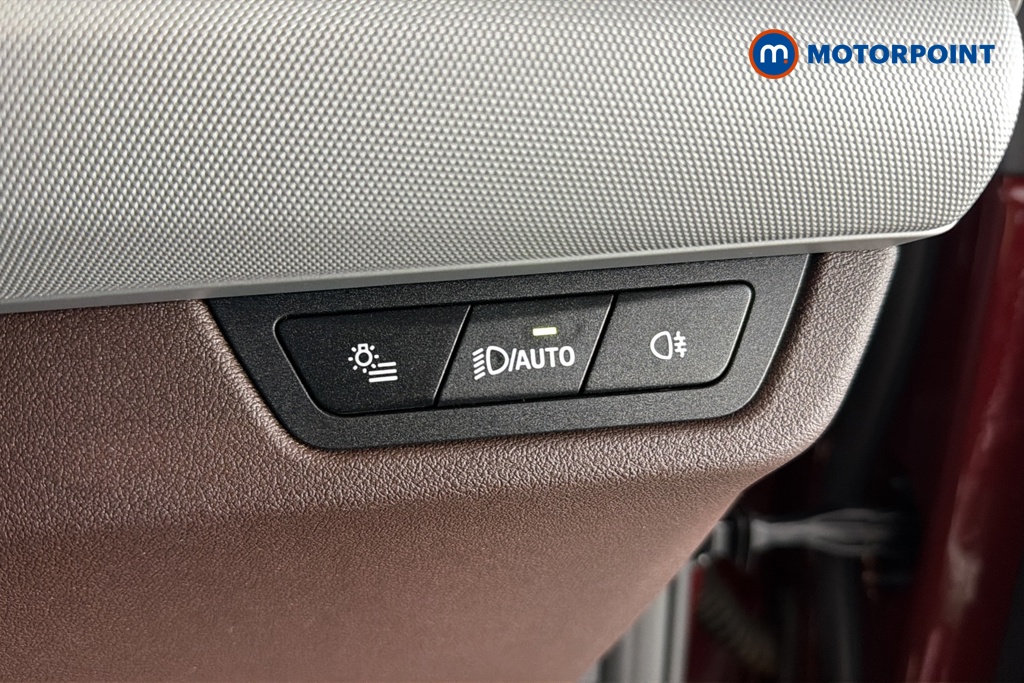 BMW 2 Series Sport Automatic Diesel Estate - Stock Number (1670528) - 11th supplementary image