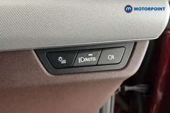 BMW 2 Series Sport Automatic Diesel Estate - Stock Number (1670528) - 11th supplementary image