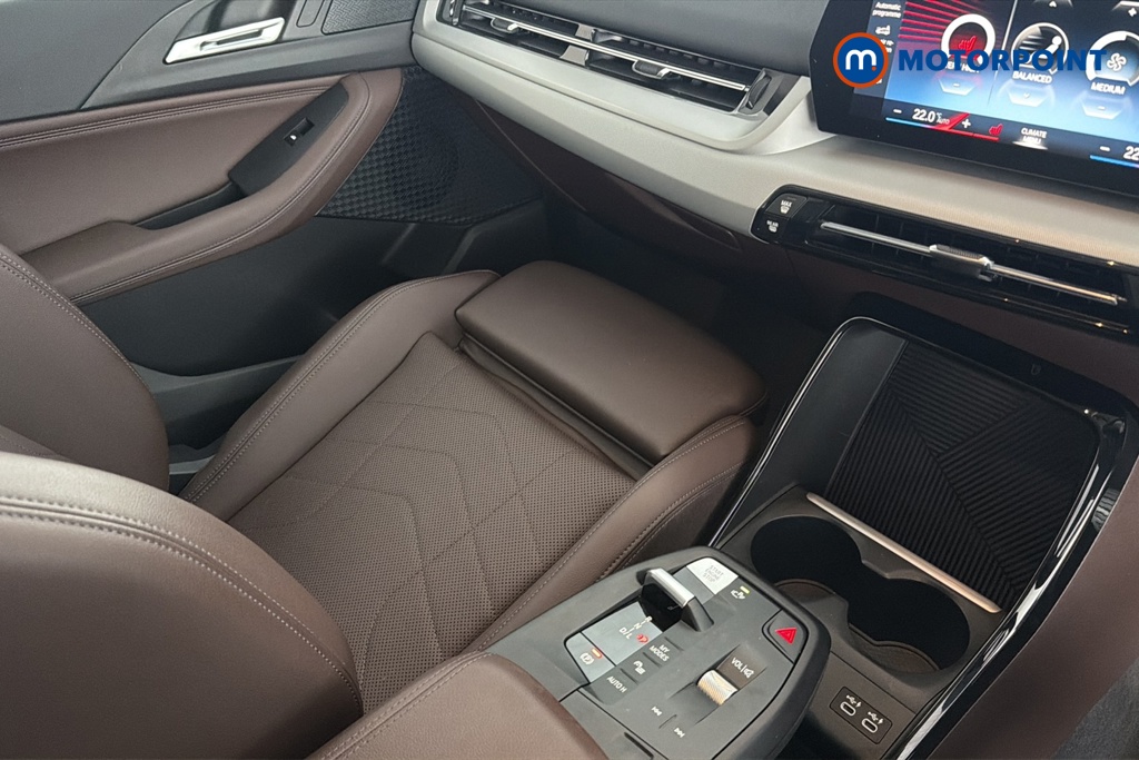 BMW 2 Series Sport Automatic Diesel Estate - Stock Number (1670528) - 15th supplementary image