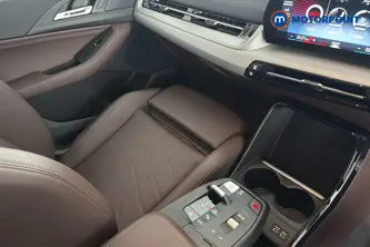 BMW 2 Series Sport Automatic Diesel Estate - Stock Number (1670528) - 15th supplementary image