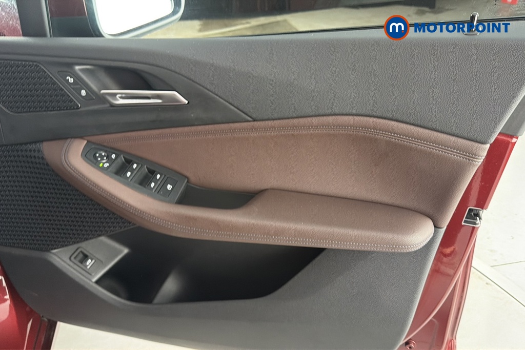 BMW 2 Series Sport Automatic Diesel Estate - Stock Number (1670528) - 18th supplementary image