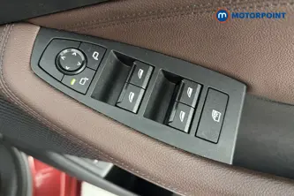 BMW 2 Series Sport Automatic Diesel Estate - Stock Number (1670528) - 19th supplementary image