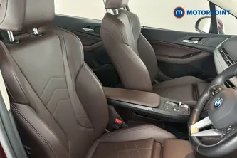 BMW 2 Series Sport Automatic Diesel Estate - Stock Number (1670528) - 22nd supplementary image