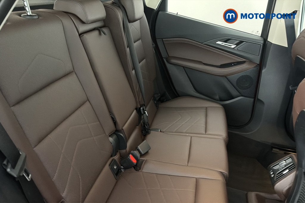 BMW 2 Series Sport Automatic Diesel Estate - Stock Number (1670528) - 25th supplementary image