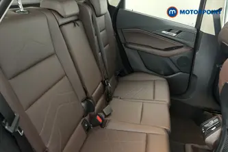 BMW 2 Series Sport Automatic Diesel Estate - Stock Number (1670528) - 25th supplementary image