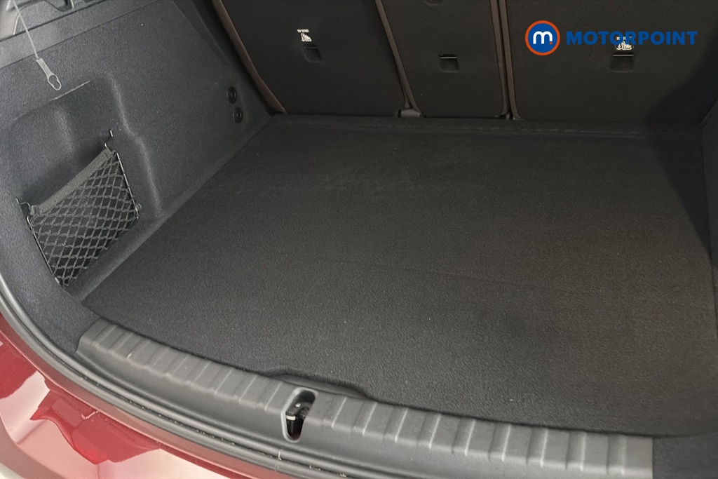 BMW 2 Series Sport Automatic Diesel Estate - Stock Number (1670528) - 30th supplementary image