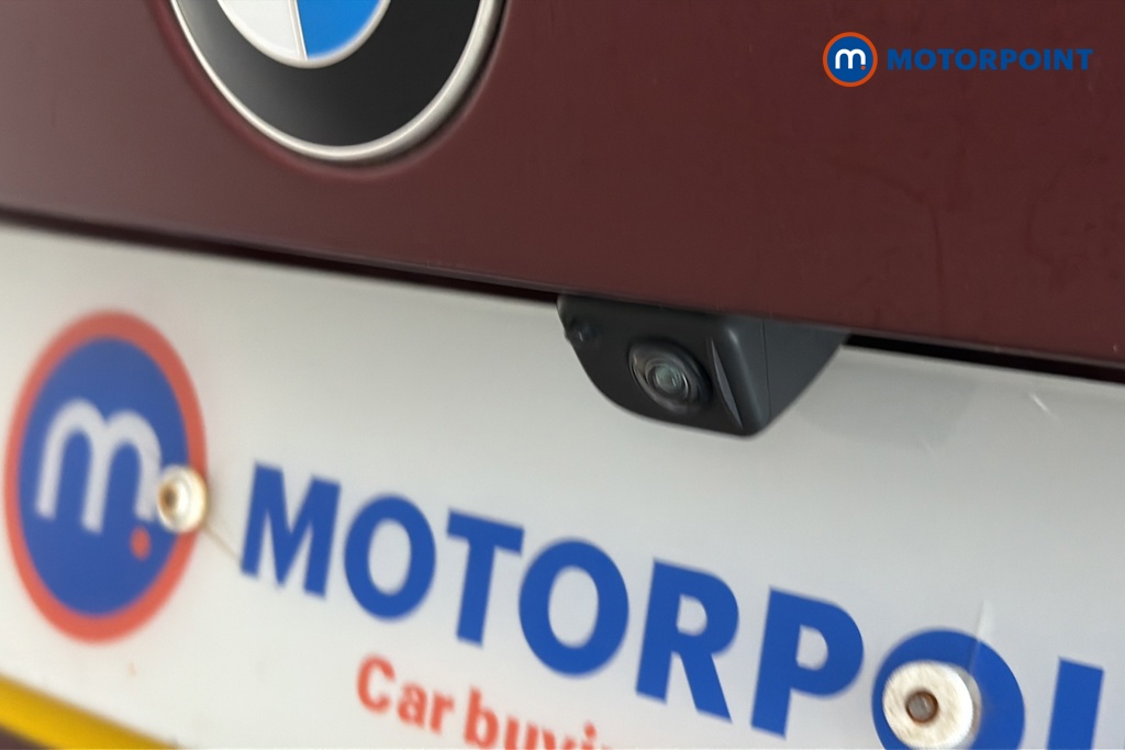 BMW 2 Series Sport Automatic Diesel Estate - Stock Number (1670528) - 37th supplementary image